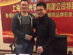 廣州順平廣告公司 專業(yè)明星廣告代言演出服務(wù)的可靠之選